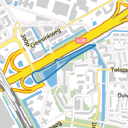 Perceel ASL00-B-3679