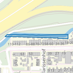 Perceel ASL00-B-3687