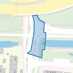 Perceel ASL00-B-3690