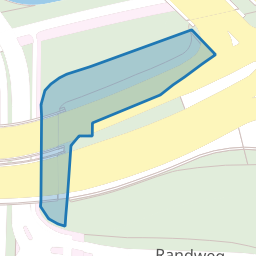 Perceel ASL00-B-3691