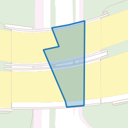 Perceel ASL00-B-3692