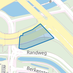 Perceel ASL00-B-3694