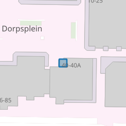 Perceel ASL00-B-3709