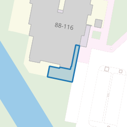 Perceel ASL00-B-3711