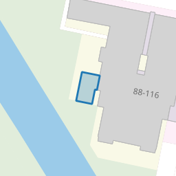 Perceel ASL00-B-3713