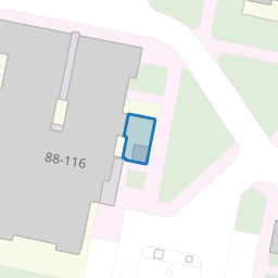 Perceel ASL00-B-3715