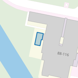 Perceel ASL00-B-3716