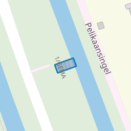 Perceel ASL00-B-3722