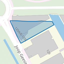 Perceel ASL00-B-3724