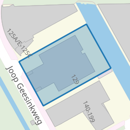 Perceel ASL00-B-3725