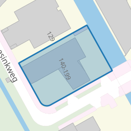 Perceel ASL00-B-3726