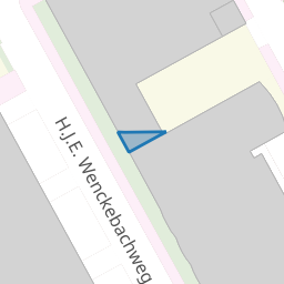 Perceel ASL00-B-3732