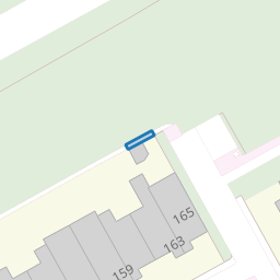 Perceel ASL00-B-3734