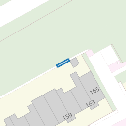 Perceel ASL00-B-3735