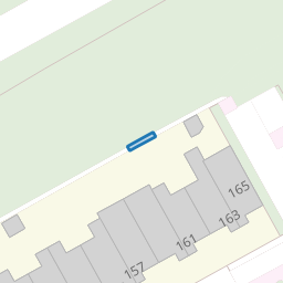 Perceel ASL00-B-3736