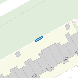 Perceel ASL00-B-3738