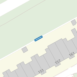 Perceel ASL00-B-3739