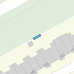 Perceel ASL00-B-3740