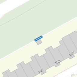 Perceel ASL00-B-3741