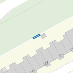 Perceel ASL00-B-3742