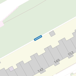 Perceel ASL00-B-3743