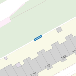 Perceel ASL00-B-3744