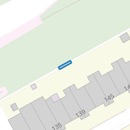 Perceel ASL00-B-3746