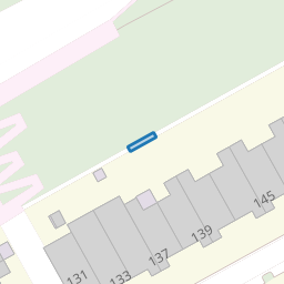 Perceel ASL00-B-3747