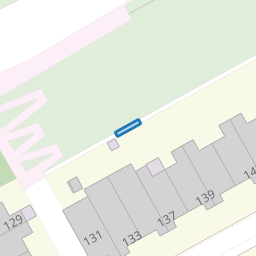 Perceel ASL00-B-3748