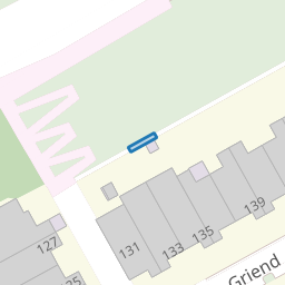 Perceel ASL00-B-3749