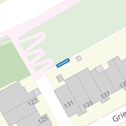 Perceel ASL00-B-3750