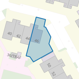 Perceel ASL00-B-3752