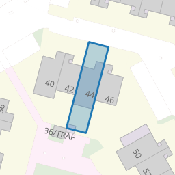 Perceel ASL00-B-3753