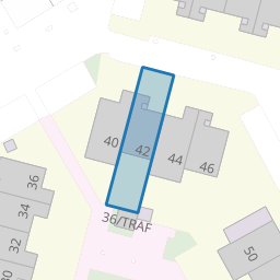 Perceel ASL00-B-3754