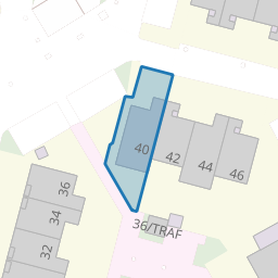 Perceel ASL00-B-3755