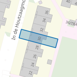 Perceel ASL00-B-3759