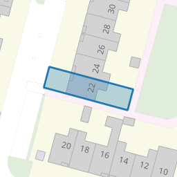 Perceel ASL00-B-3763