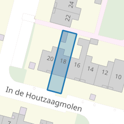 Perceel ASL00-B-3765