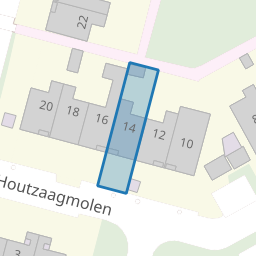 Perceel ASL00-B-3767