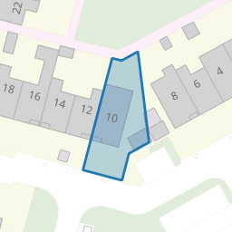 Perceel ASL00-B-3769