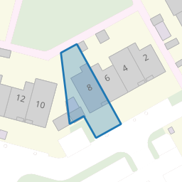 Perceel ASL00-B-3770