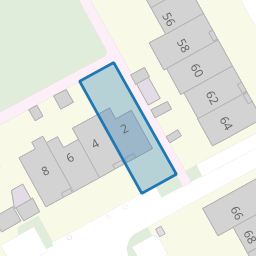 Perceel ASL00-B-3773