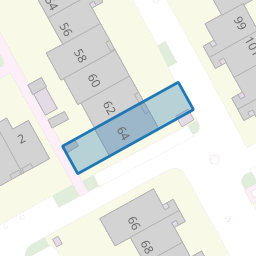 Perceel ASL00-B-3774