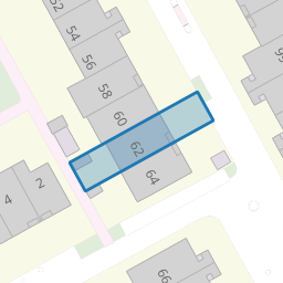 Perceel ASL00-B-3775