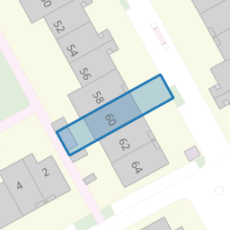 Perceel ASL00-B-3776