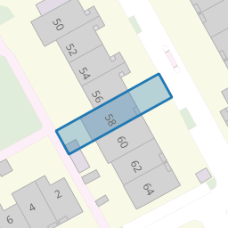 Perceel ASL00-B-3777