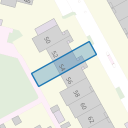 Perceel ASL00-B-3779