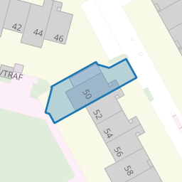 Perceel ASL00-B-3781