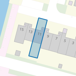 Perceel ASL00-B-3787