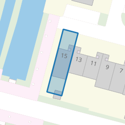 Perceel ASL00-B-3789